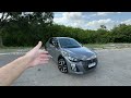 peugeot 208 gt 1.0 turbo 2021 it s the best compact hatch everything in detail