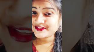 আয়না হু মে না তোর না হে#song