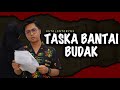 PENGASUH PAKSA TAMPAR BUDAK, TASKA TUTUP MULUT - UNTOLD STORY 11