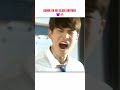 taiwoon hits different 🔥🔥 ytshort viralvideo trending kdrama school2017 trendingvideo