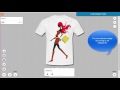 How to use Magento Online Design in Front end