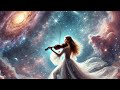 relaxing violin music heavenly background for meditation sleep relaxation