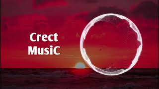 Itro & Tobu - Cloud 9 [No Copyright Music]