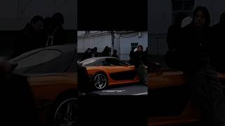 Tokyo Drift TFATF edit #tokio #drift #shorts #amv #edits #2006 #han