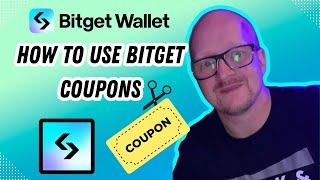 How to Find and Use Bitget Coupons