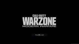 Modern Warfare The Banned Experience .EXE