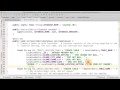 LocationEntry Solution - Developing Android Apps