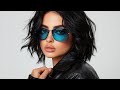 Deep House Music - Best of Ethnic Chill & Deep House Mix [1 Hours]