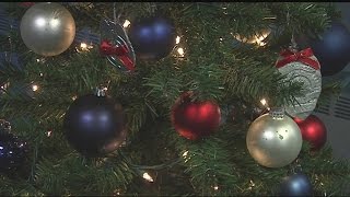 How to stay safe from crime this holiday season