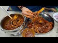 Kashmiri Wazza Mutton | Kashmiri Shadion Wala Wazza Mutton Roganjosh | Waaza Mutton Recipe