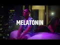 [FREE] Amo x Aymen x Marseille Type Beat - Melatonin | Free Rap Type Beat 2026