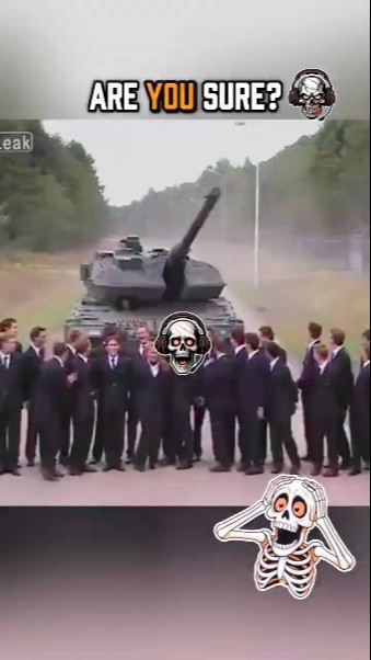 Best Vehicle Brake Tests Ever Shorts Youtube