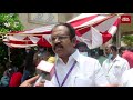 kodanad murder dmk minister thangam thennarasu on turmoil in tn assembly over case reporter diary