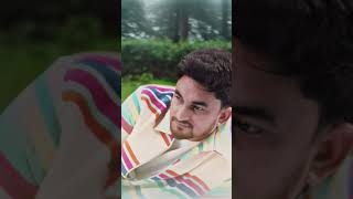 Chann Diggeya (Official Video) Sabi Bhinder part 2 #punjabi #music #song