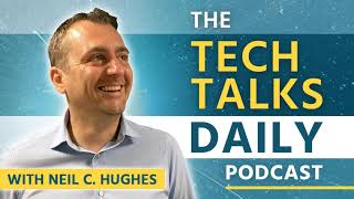 1351: The AI Eye-Tracking Heatmaps Predicting Visual Attention
