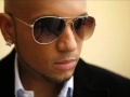 TÉLÉCHARGER MATT HOUSTON RNB DE RUE