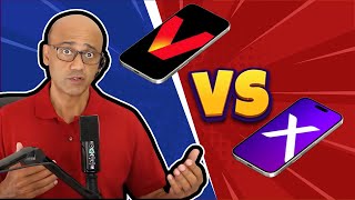 Why VERIZON is Better Than XFINITY Internet | Ultimate Comparison