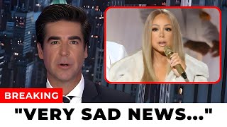 At 56, Mariah Carey Finally Confirms What Fans Always Suspected