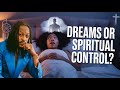Why Do So Many Women Dream About Prophet Lovy Elias 👀 | Uncovering the Strange Attraction