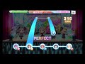 【デレステ】エチュードは一曲だけ pro ミラー ap 5速