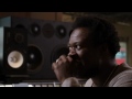 dubstep pioneer benga in the studio with youngman the producers