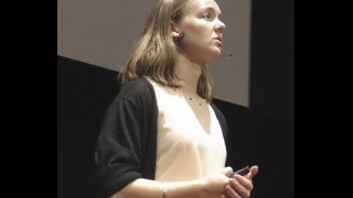 How we Address Mental Health Issues | Madeleine Bell | TEDxYouth@Thorndon