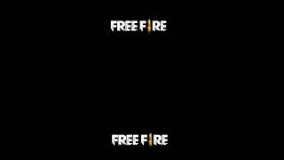 free fire facts 2022 in hindi  mysterious facts about free fire
