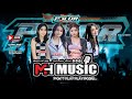 🔴 LIVE MH MUSIC - HAPPY PARTY PELOR - PUCANGLOR JATI ROTO KAYEN PATI - RENDIS AUDIO