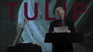 Introduction | TULIP Seminar Part 1 | John Piper