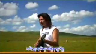 01_བཀྲ་ཤིས་དོན་གྲུབ