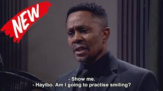 Generations: The Legacy 3 June 2026 Full Episode