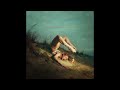 Eartheater - Sugarcane Switch