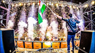 DJ Chetas Hindustani Remix | Happy Republic Day 🇮🇳
