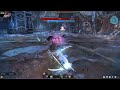 tw vindictus tsvella irusan solo 5 16