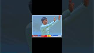 AFGHANISTAN CRICKET Video #cricket