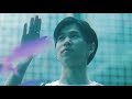 See You Smile - All My Senses - MV【OFFICIAL MUSIC VIDEO】