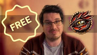 How to make FREE battlemaps with INKARNATE (2026)