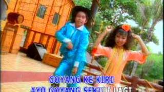 hello dangdut (PUPUT PEI ft OVAN SUNU)