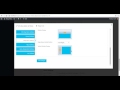 Simple, Clean and Beautiful WordPress Plugin AP Mega Menu - Icons | WordPress Tutorial