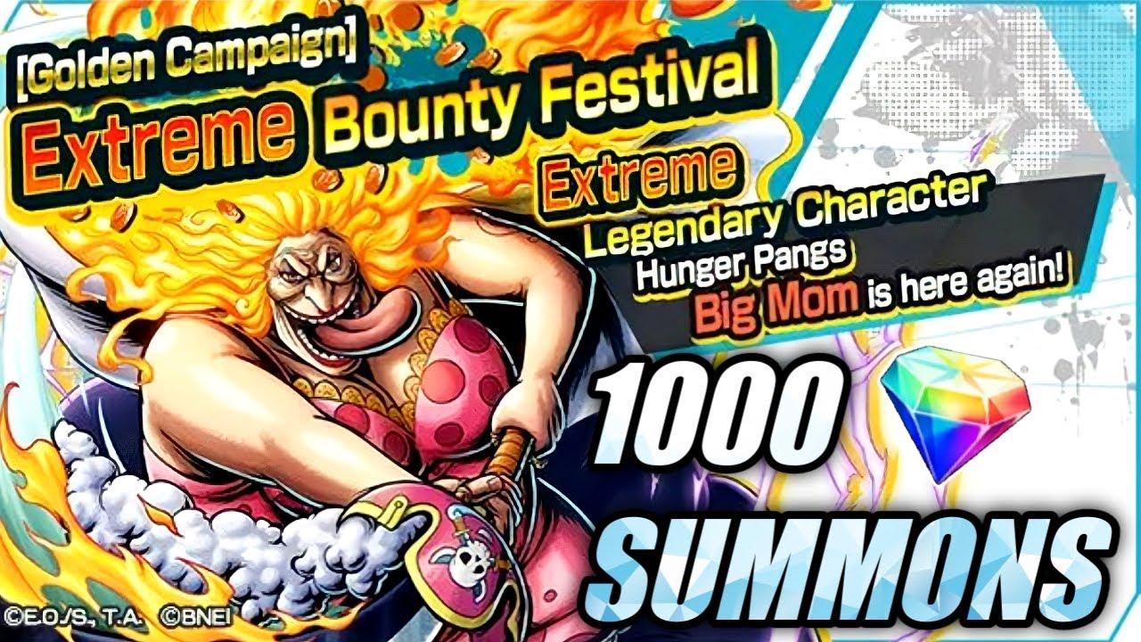 30 4 Best Scout Ticket Golden Campaign Ticket Summons One Piece Bounty Rush Opbr 30 4 Best Scout Ticket Golden Campaign Ticket Summons One Piece Bounty Rush Opbr