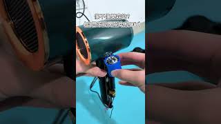 Micro power system brushless motor 里面大概這樣子，不過是使用的圓板控制器 無刷電機  直流無刷電機  電