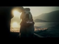 Dogs | Opening Credits / Intro - Theme Song | Netflix