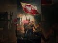 warsaw uprising piekło w centrum miasta history historia polska wojna bitwa