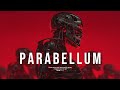 Cyberpunk / Midtempo / Industrial Bass / Darksynth Mix 'PARABELLUM'