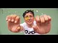 ABAY - I AM THE BELIEVER (Video)