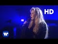 Fleetwood Mac - Landslide (Music Video)