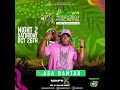 asa bantan world creole music festival wcmf 2024 live