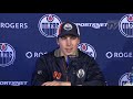 raw ryan nugent hopkins 02.14.21