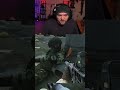 he really had that mf thing on him... escapefromtarkov tarkov