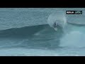 webcast competition day 2 2024 isa world surfing games